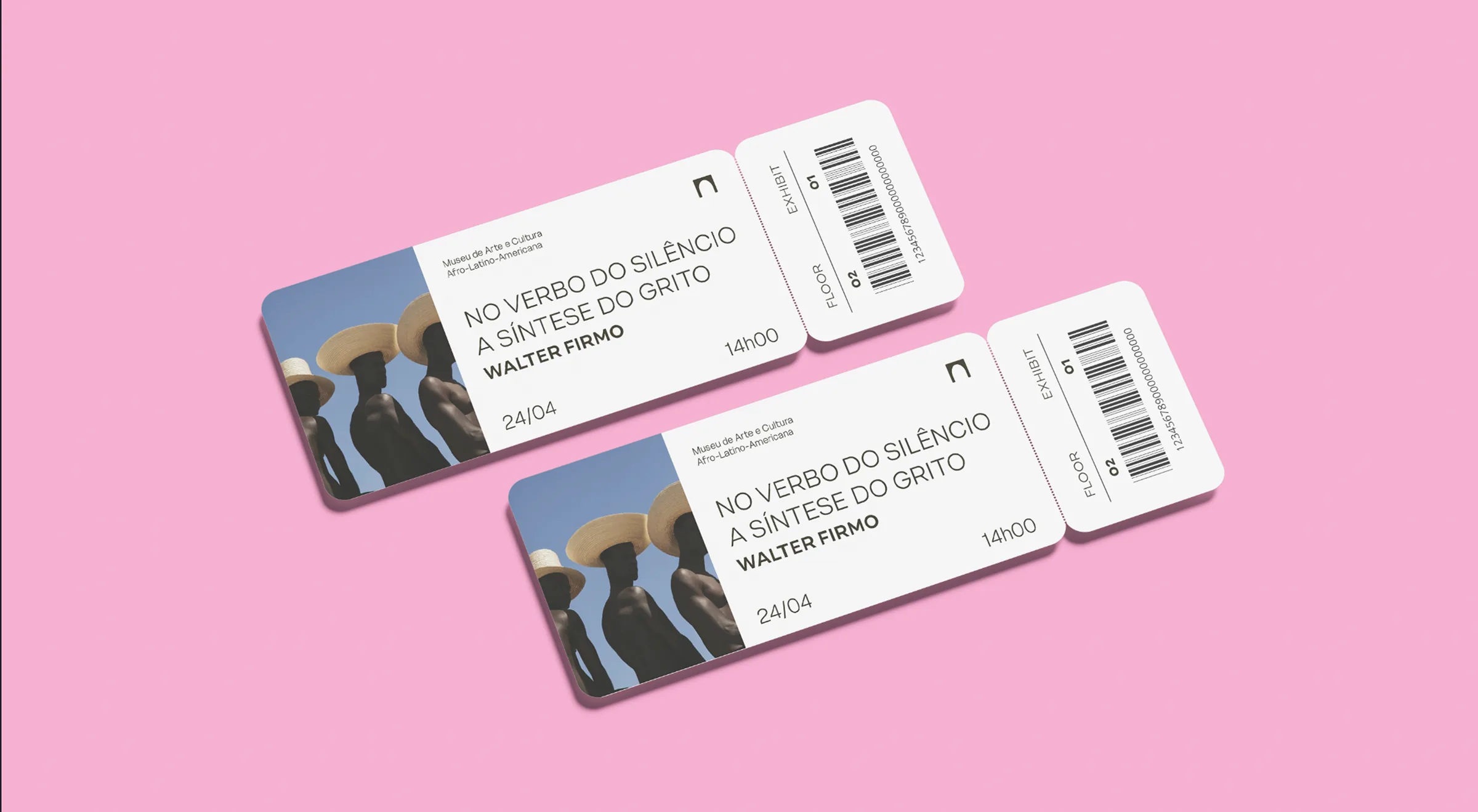 Macala exhibition tickets